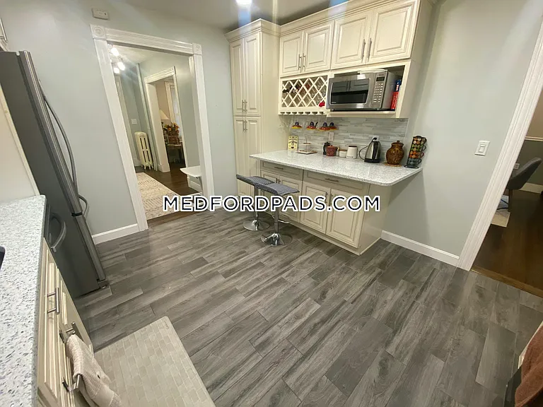 132 George St #1 — Photo 18