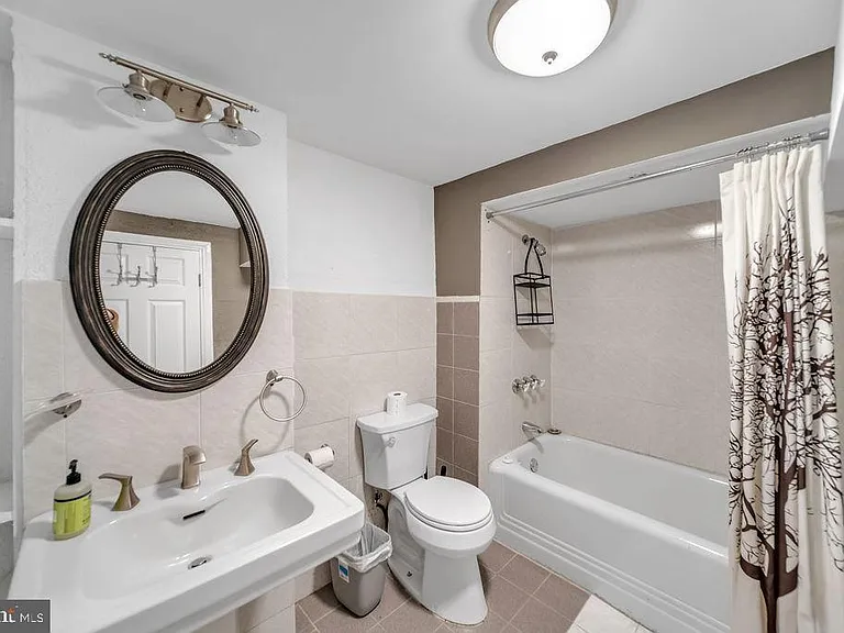 5306 Bradley Blvd — Photo 47