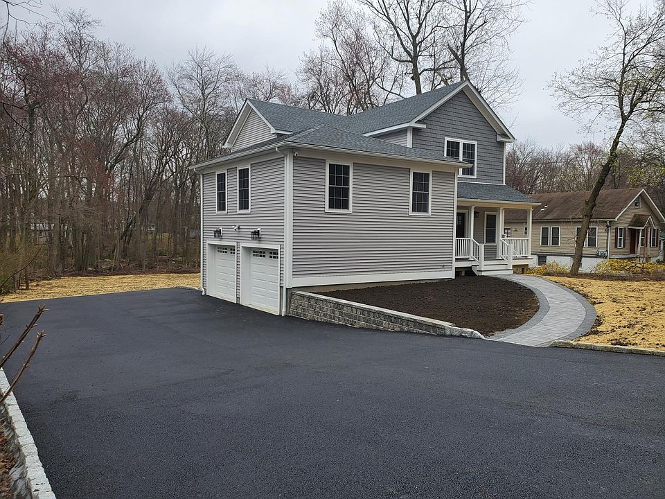 1st image of 43 Briar Ln