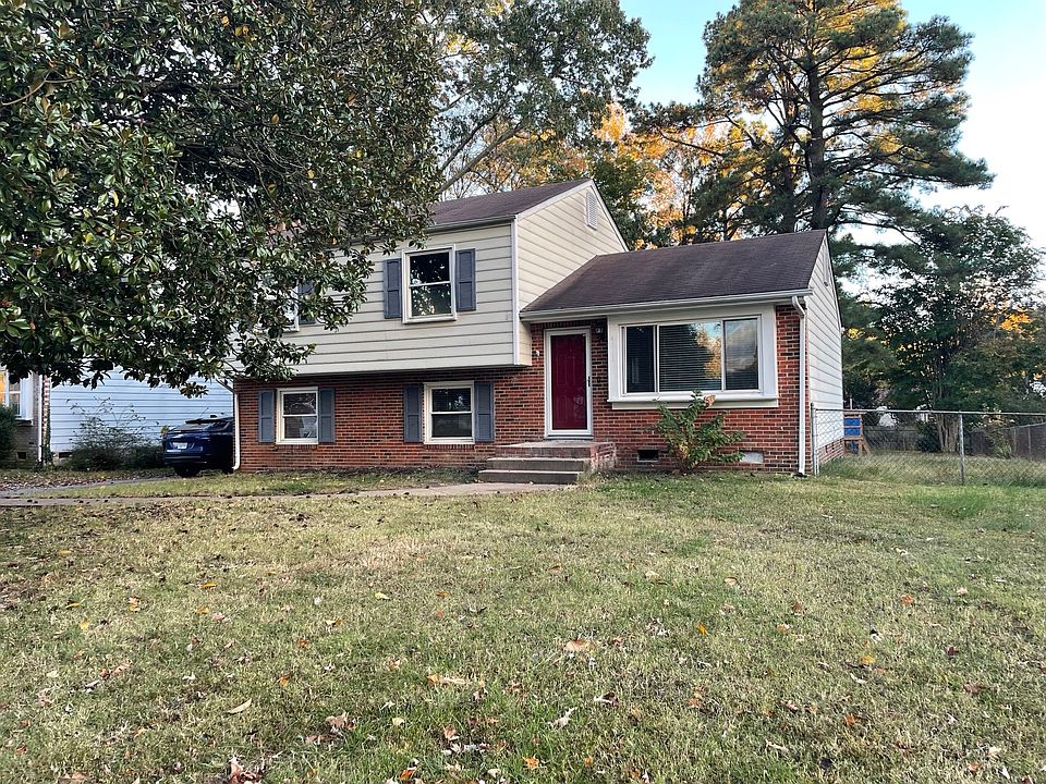 1st image of 4113 Lawnwood Dr