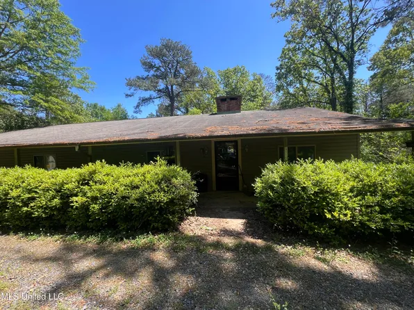 111 Pittman Cir W, Pearl, MS 39208