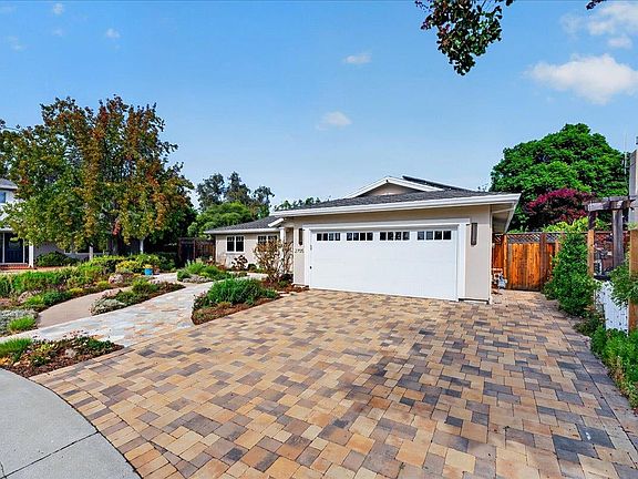 3rd image of 2705 Ramos Ct