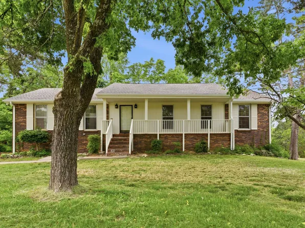 308 Brookview Ct, Old Hickory, TN