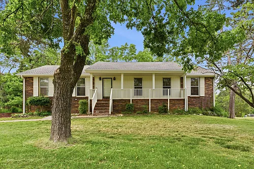 308 Brookview Ct #A Photo 1