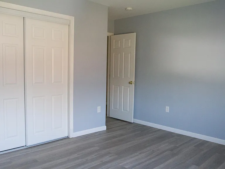 3900 Sheppard Dr — Photo 21