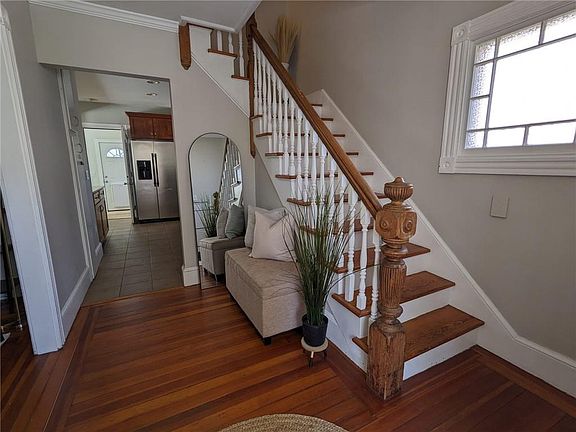 4th image of 16 Dartmouth St