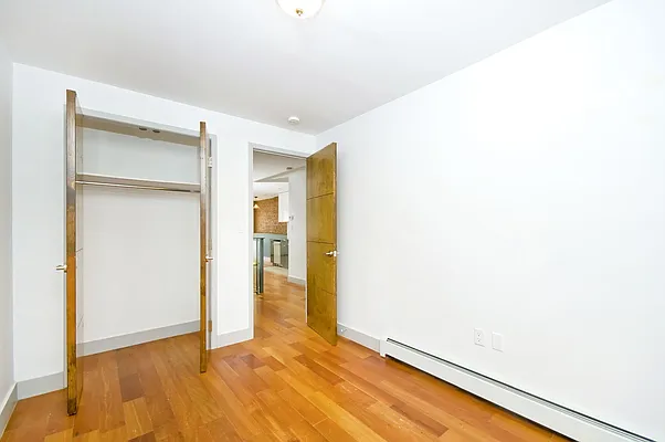 Rented by Brooklyn Rentals NYC | media 8