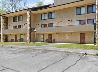 8023 W Old Highway 73 #102, Townsend, TN 37882