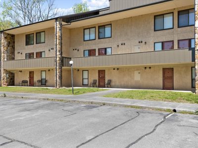 8023 W Old Highway 73 #102, Townsend, TN, 37882