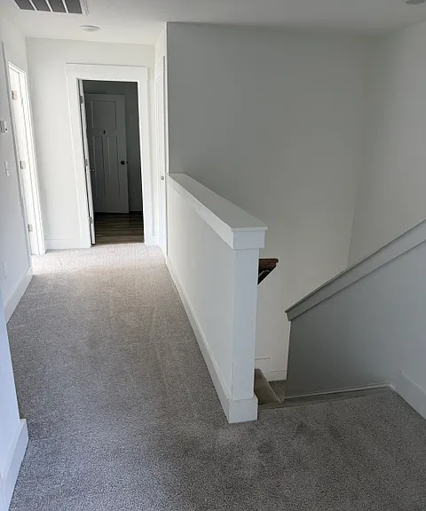 400 Water Garden Pl #1 — Photo 12