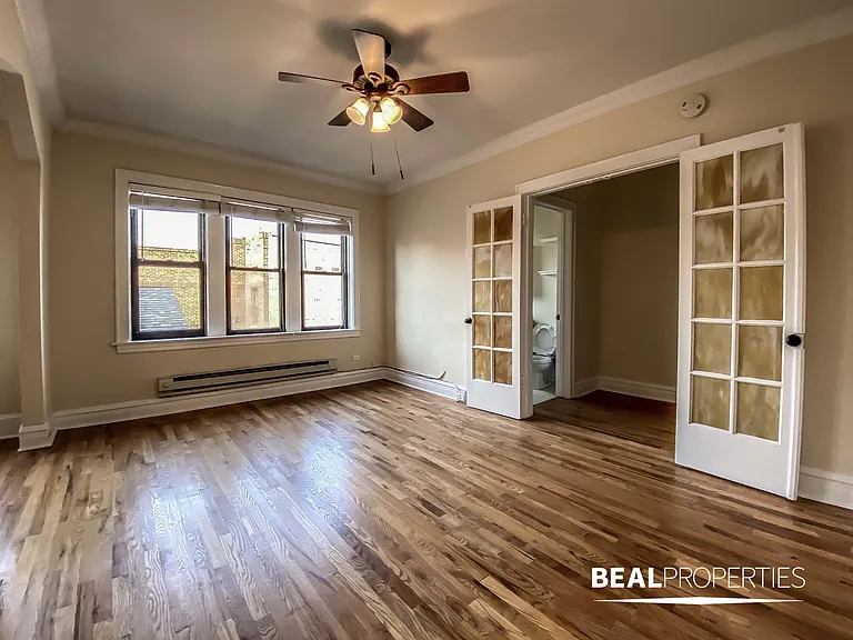 4737 N Hermitage Ave — Photo 12