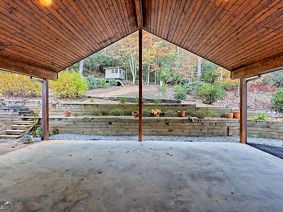 60th image of this home