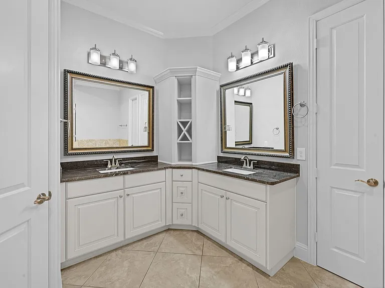 15 Dylan Branch Dr — Photo 20