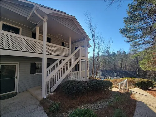 1309 Natchez Trce Photo 1