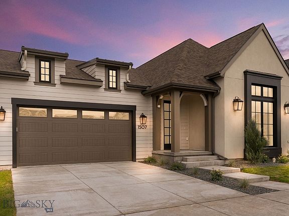 2nd image of 1507 Scotch Pine Ln