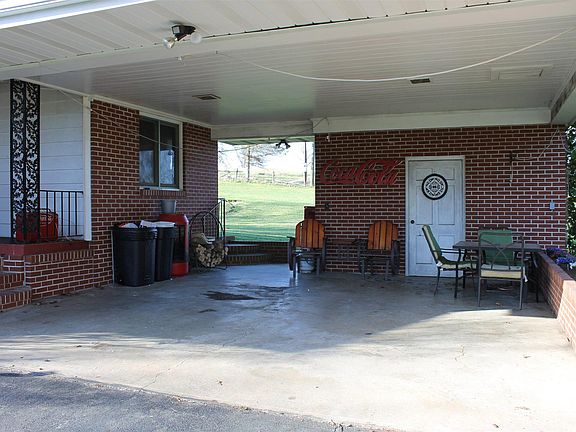 4th image of 309 Byrd Dr