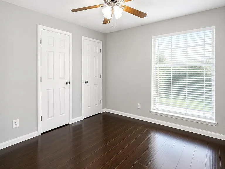 12027 Silver Island Cir — Photo 8