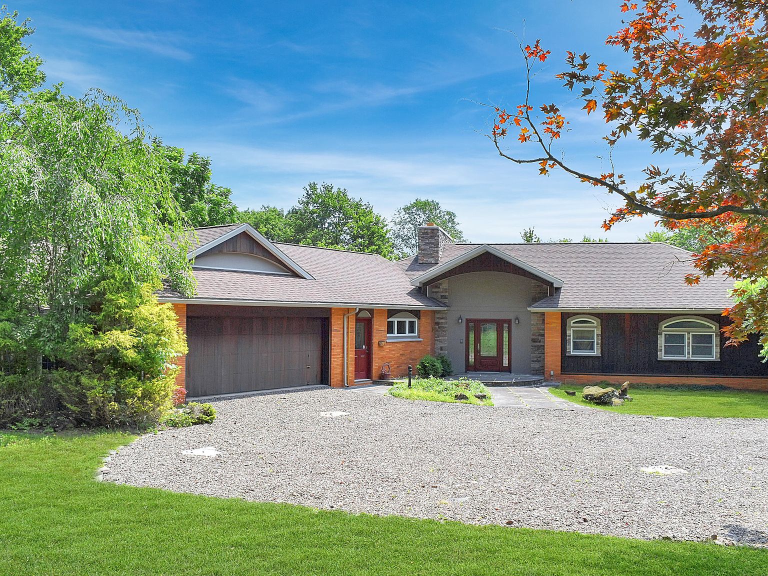 101 Golf Hill Rd, Honesdale, PA 18431 Zillow