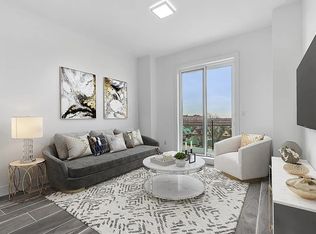 2222 Ocean Ave #5G, Brooklyn, NY 11229