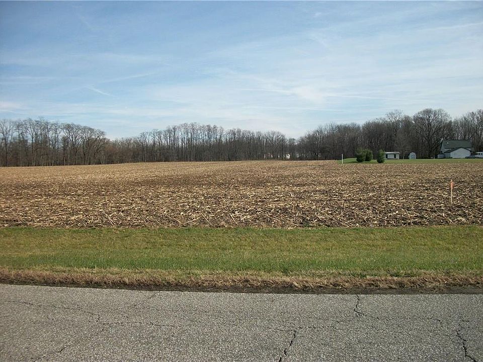1st image of 5613 N County Road 1000 E