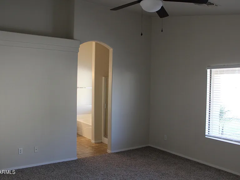 43410 W Wild Horse Trl — Photo 15