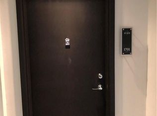 999 SW 1st Ave APT 1701, Miami, FL 33130