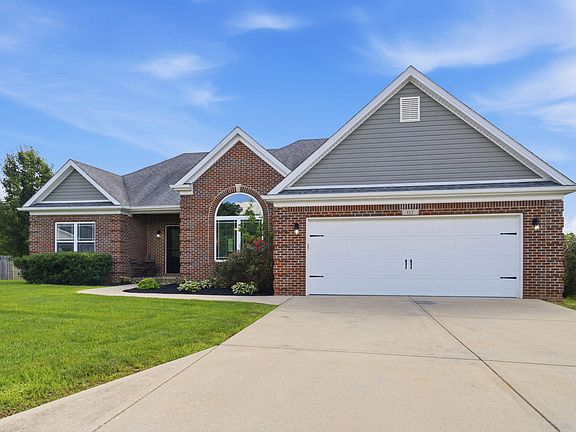 2nd image of 112 Windsong Way