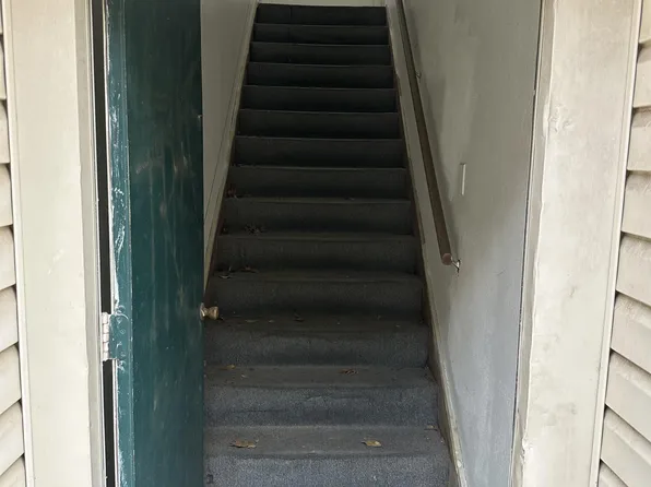 401 Boyett St, College Station, TX 77840