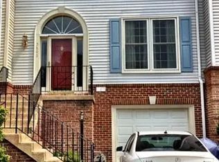 5802 Appleford Dr, Alexandria, VA 22315
