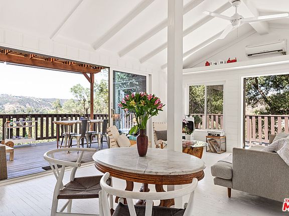 5th image of 1553 Penny Rd