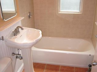 303 Alewife Brook Pkwy #999, Somerville, MA 02144