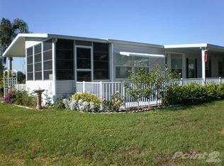 4646 Foxwood Blvd, Lakeland, FL 33810