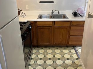 416 Walnut St NE #2, Grand Rapids, MI 49503