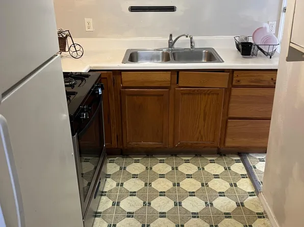 416 Walnut St NE #2, Grand Rapids, MI 49503