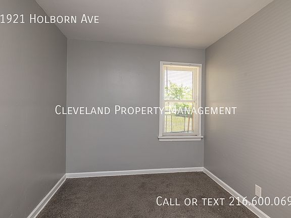 5th image of 11921 Holborn Ave