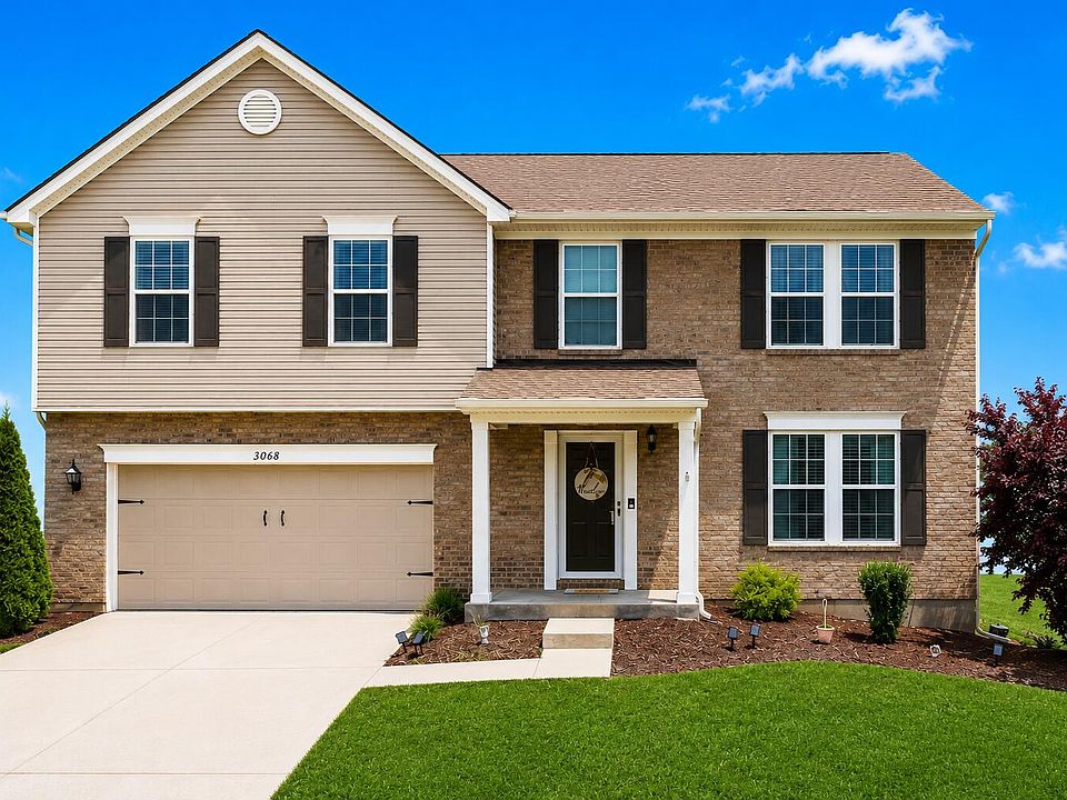 1st image of 3068 Alderbrook Dr