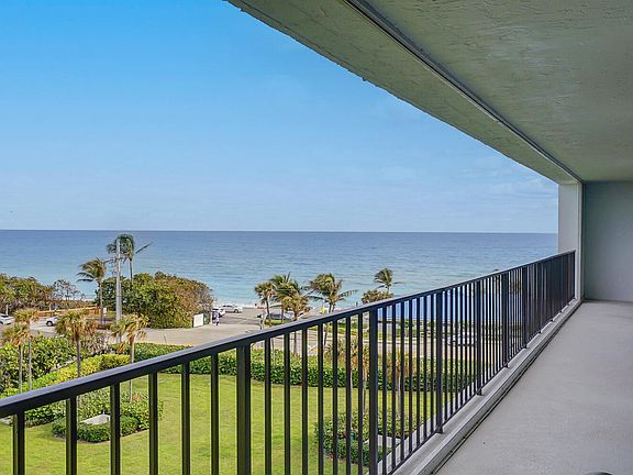 3rd image of 1300 S Highway A1a #605