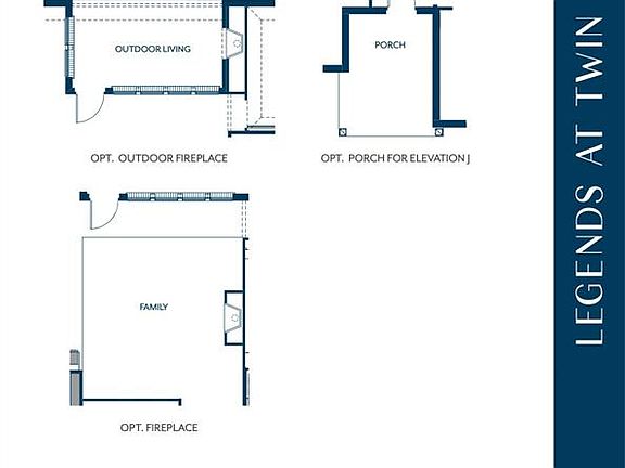 4th image of 1018 Ocean Breeze Dr