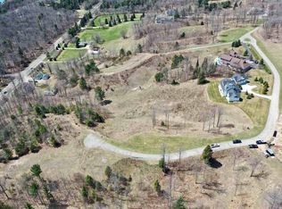 8197 Ridge Rd #ROAD8, Harbor Springs, MI 49740