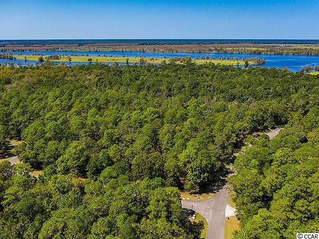 1st image of 46 Deer Meadow Ln. Lot 22-Prince George River