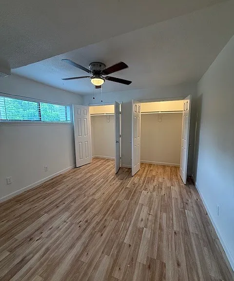 2212 Dunlavy St #12 — Photo 7