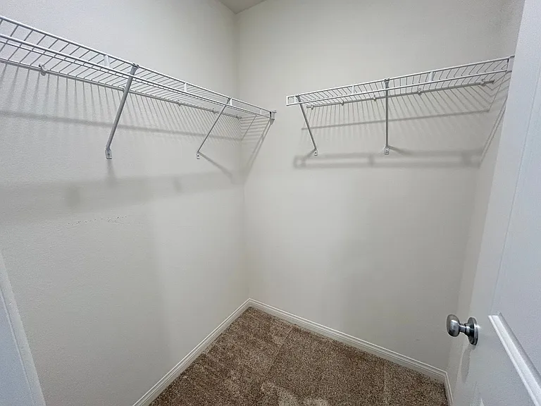 2677 Gallarate Dr — Photo 26