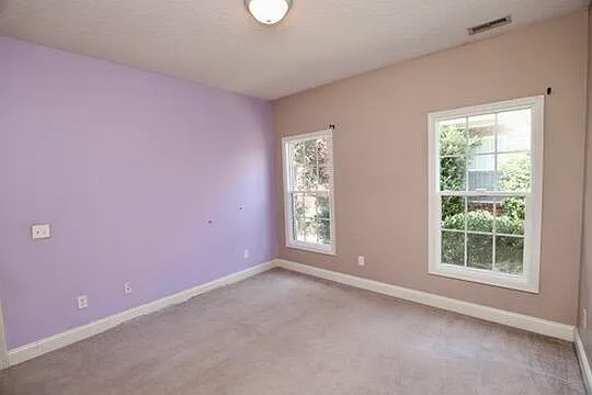 3192 Mayflower Ln — Photo 33