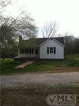 2nd image of 27 Congo Bottom Ln