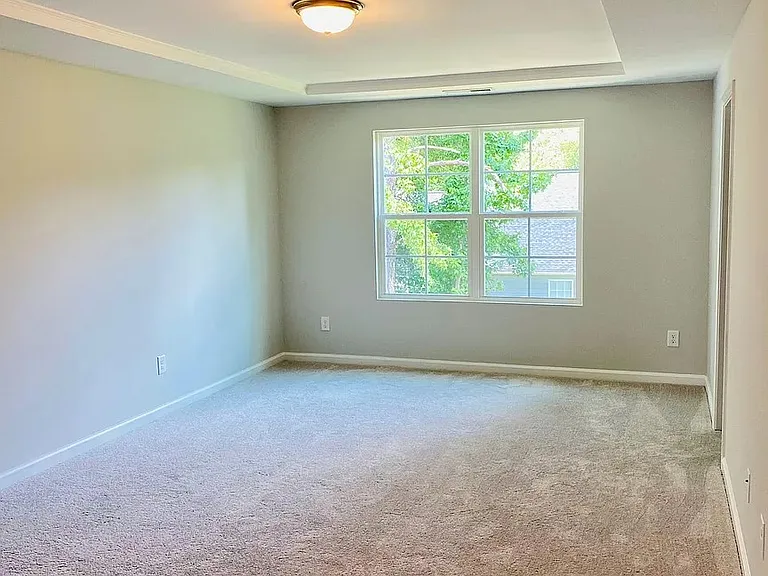 209 Gremar Dr — Photo 5