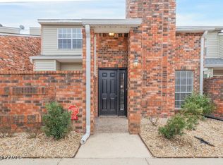 183 Steiner Rd APT 219, Lafayette, LA 70508