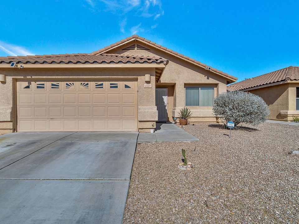 1st image of 6597 E Ladonna Ln