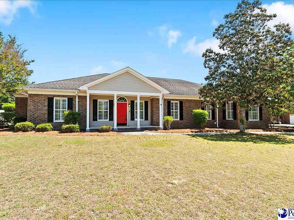 1st image of 2021 Wethersfield Dr