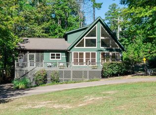 110 Rolling Hills Ln, Counce, TN 38326