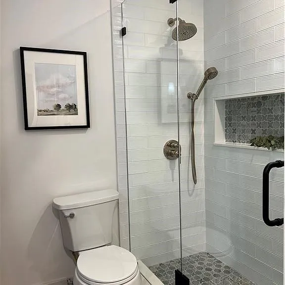723 Palisades Beach Rd #101 — Photo 15